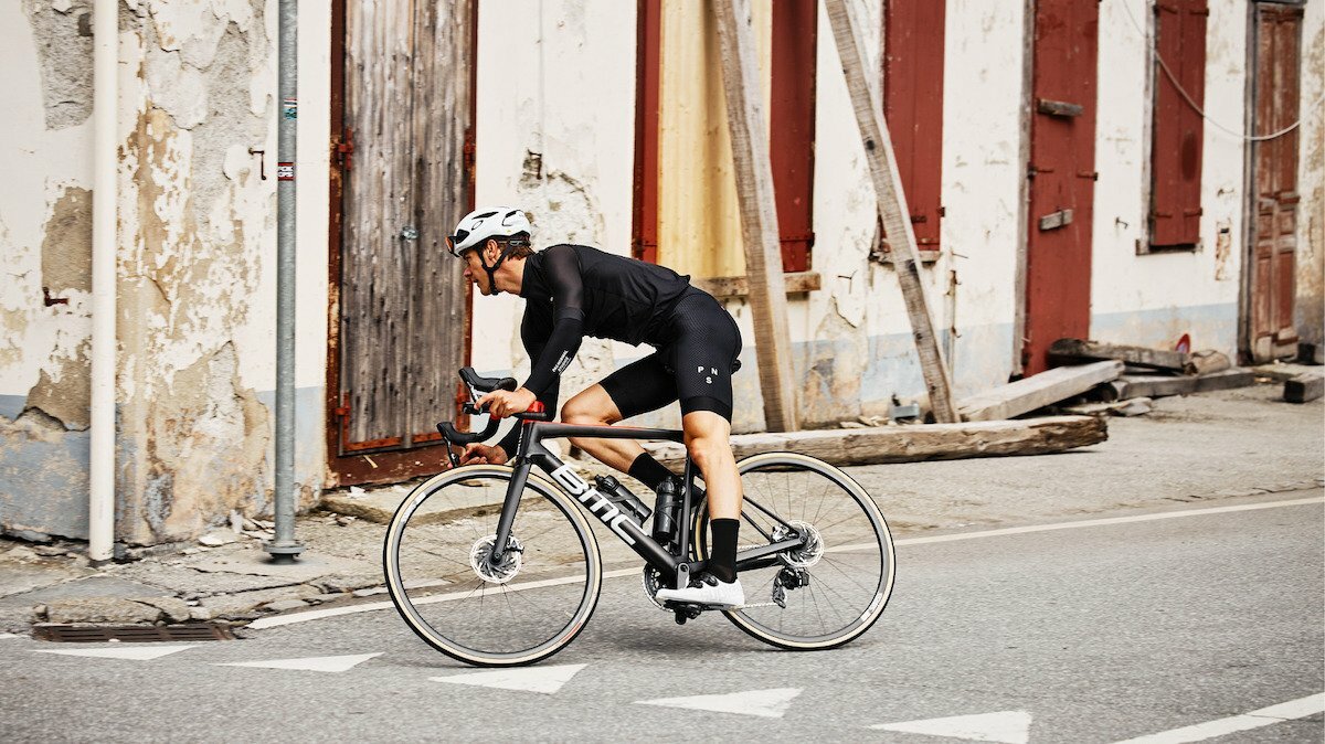BMC Teammachine SLR.jpg