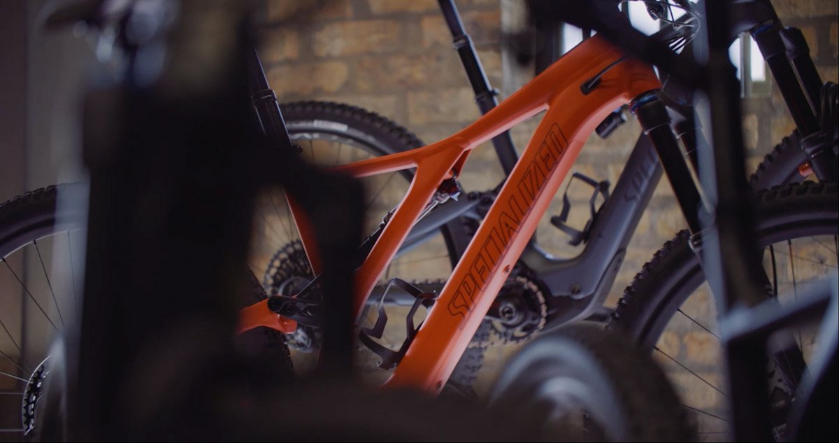 Specialized Paarl - 13.jpg