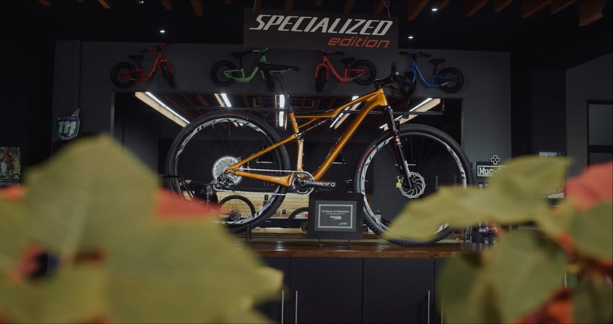 Specialized- Ballito image-26.jpg