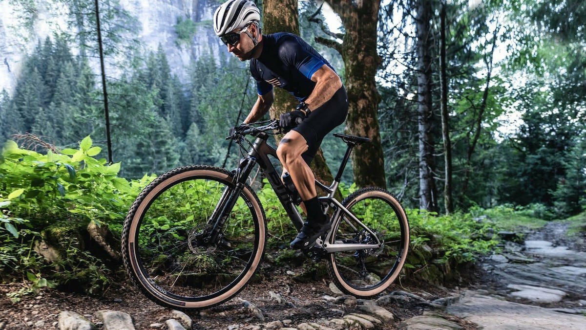 BMC Fourstroke.jpg
