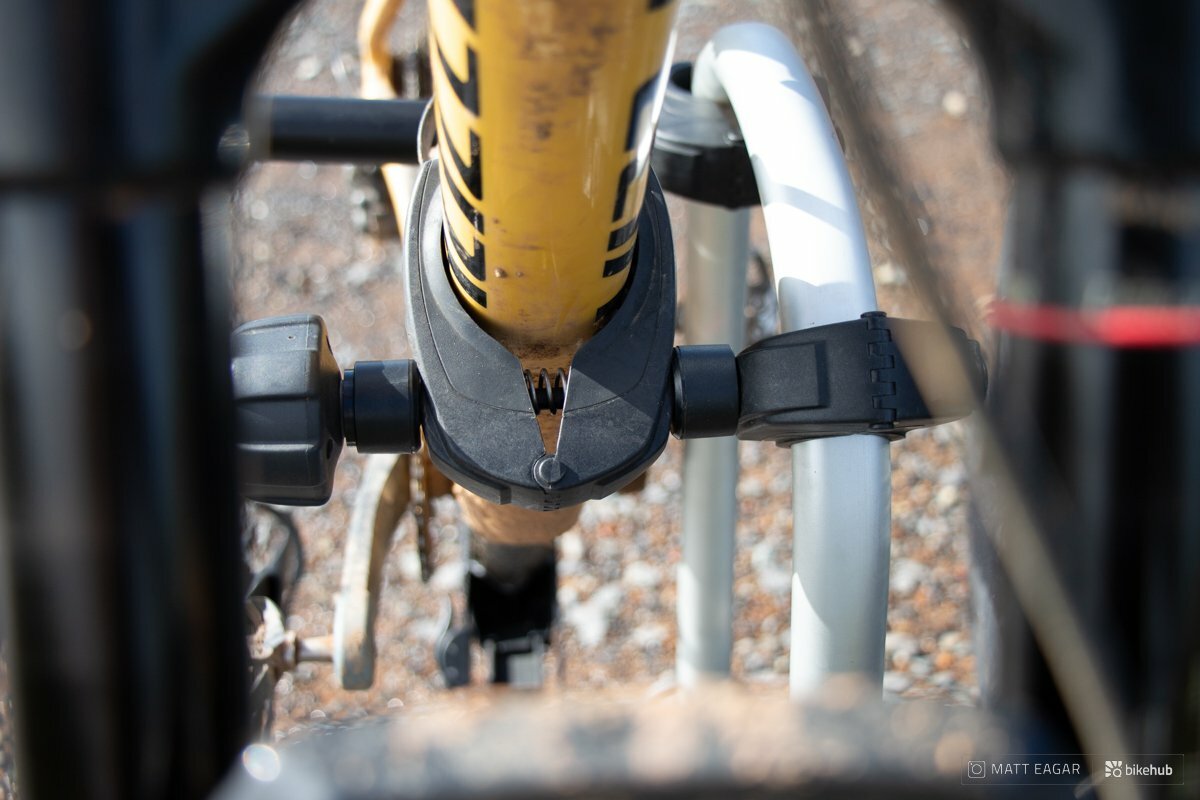 Westafalia 3-Bike Rack-06.jpg