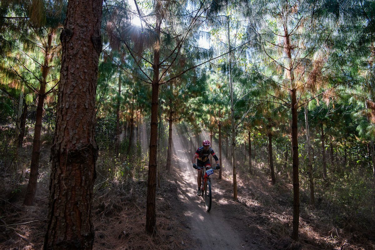 sani2c nonstop Photo AnthonyGrote_1.jpg