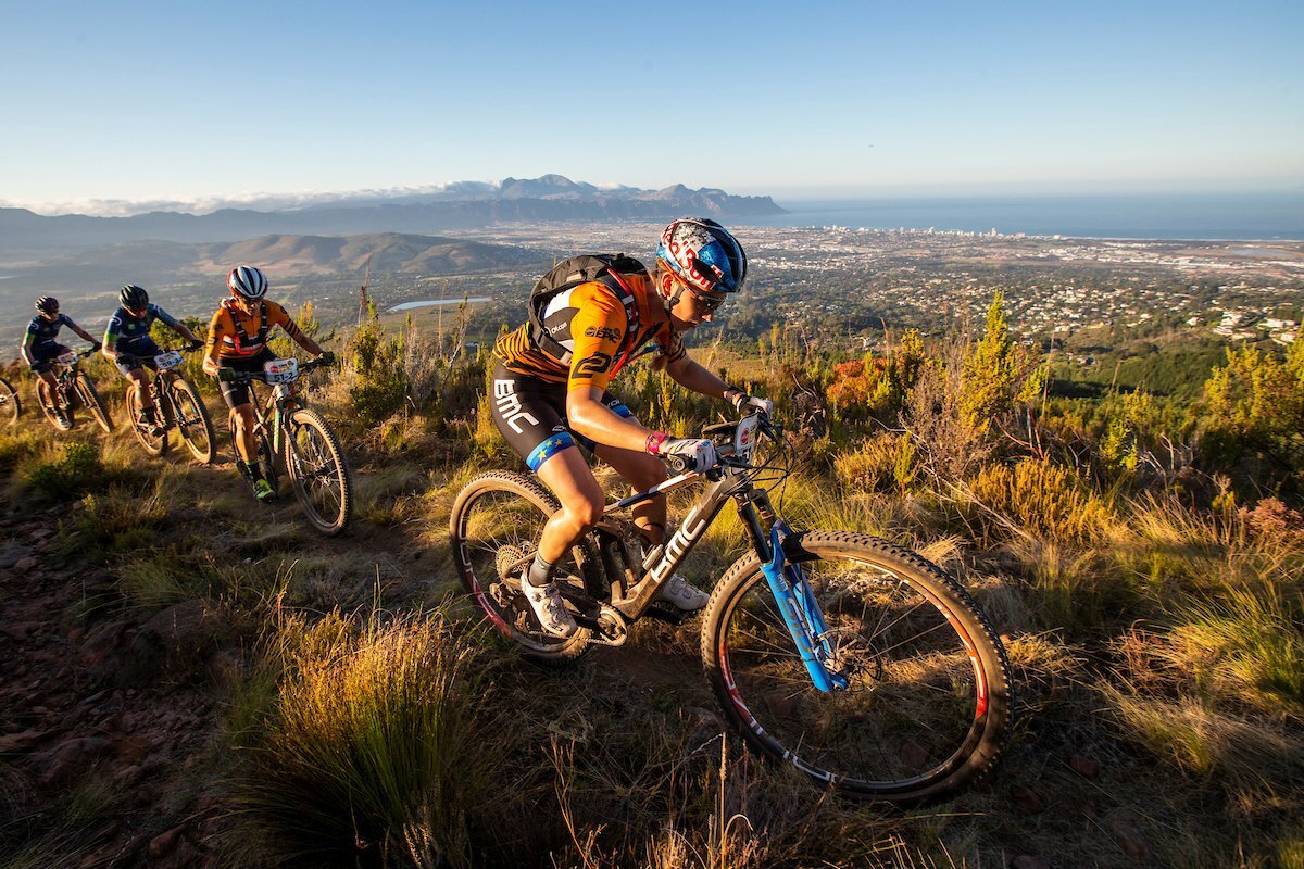 ACE22_S1_Sam Clark_6655.jpeg