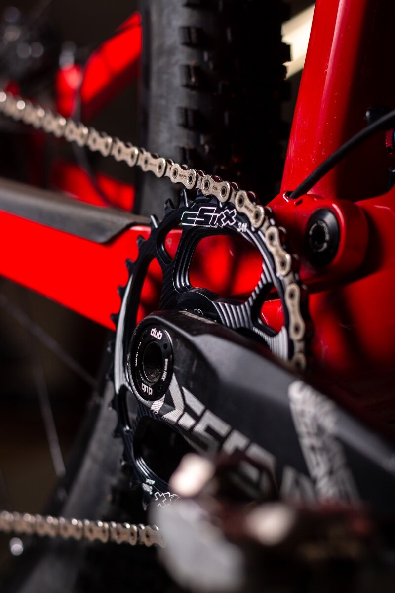 Jaco's bike-9.jpg