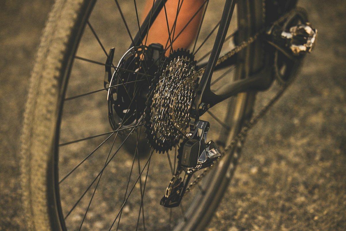 210417_SRAM_XPLR_05639.jpg