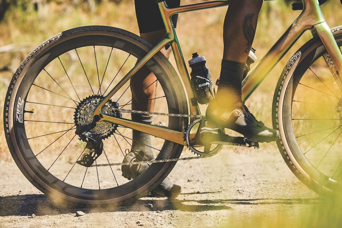 210419_SRAM_XPLR_09916.jpg