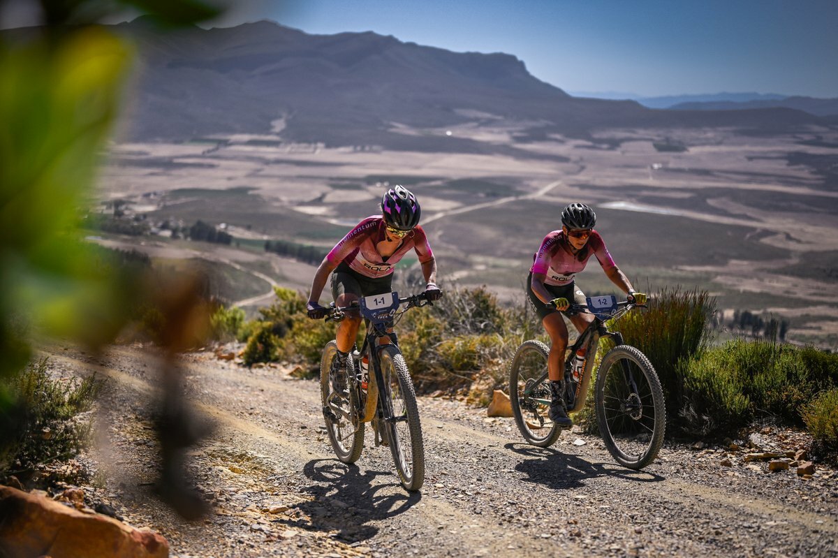 2 Tankwa Trek 2022 Stage 3.jpg