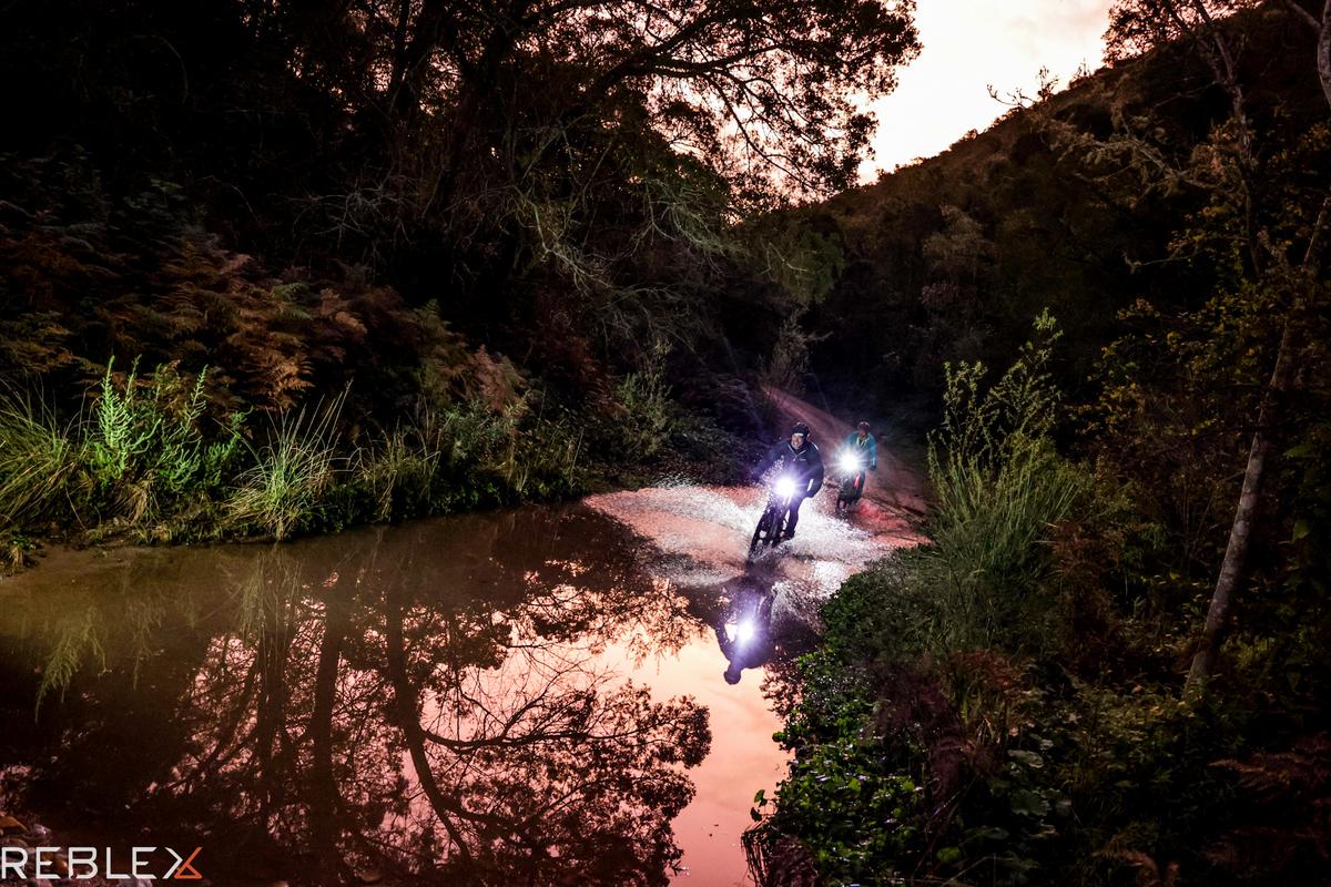 Transbaviaans Repeat 2022 7.jpg