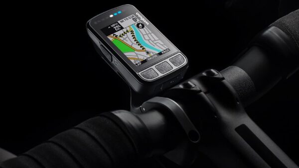 Revamped Wahoo Elemnt Bolt now includes colour screen, improved navigation