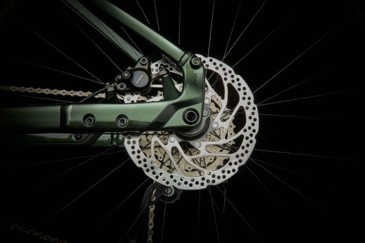 Specialized Tero 4.jpg