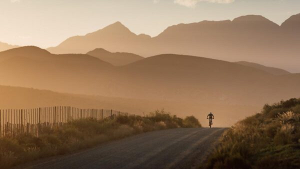Gravel Bikes Welcome at 2023 36ONE MTB Challenge