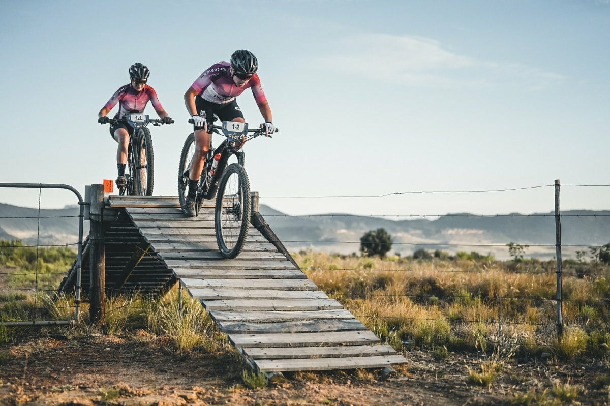 4 Tankwa Trek 2022 Stage 4.jpg