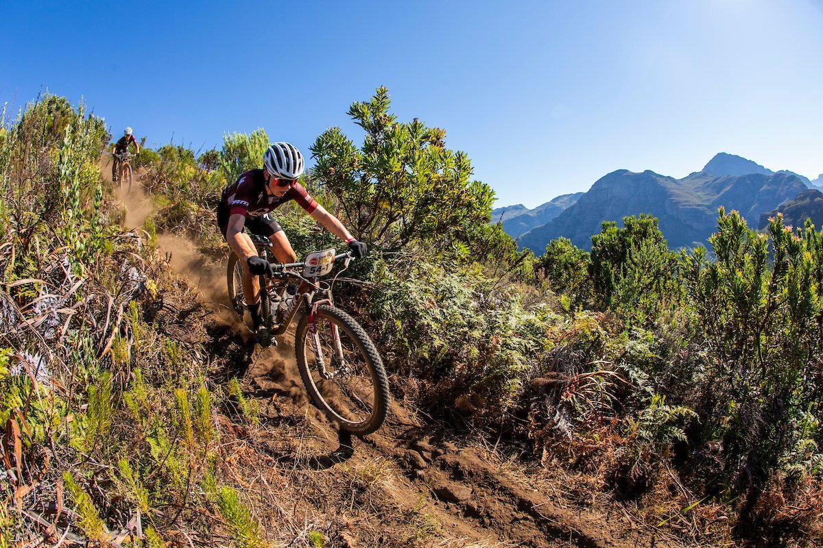 ACE22_S1_Sam Clark_6867.jpeg