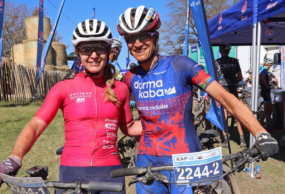 Photo 4_KAP sani2c_1.jpg