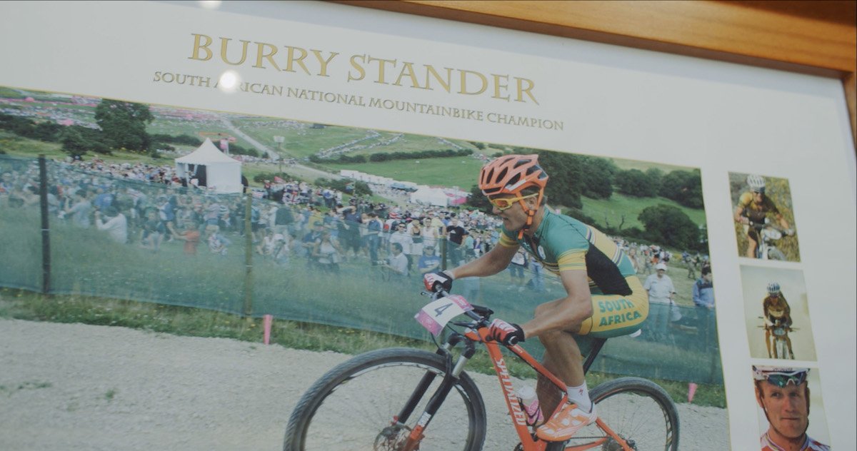 Specialized- Ballito image-2.jpg