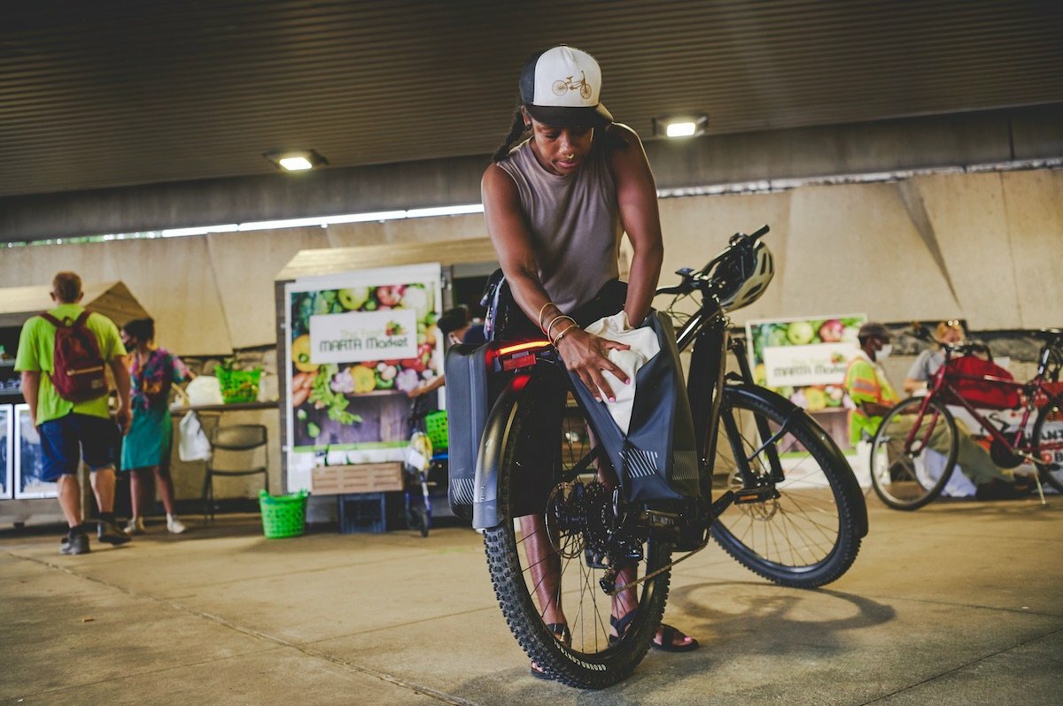 TEROD2 Proof 228.jpg