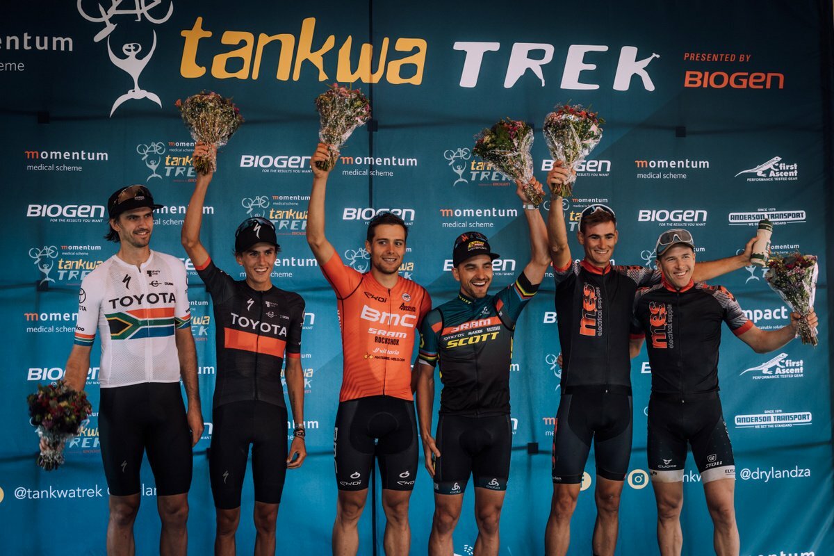 Tankwa Trek 2022 Stage 1 6.jpg