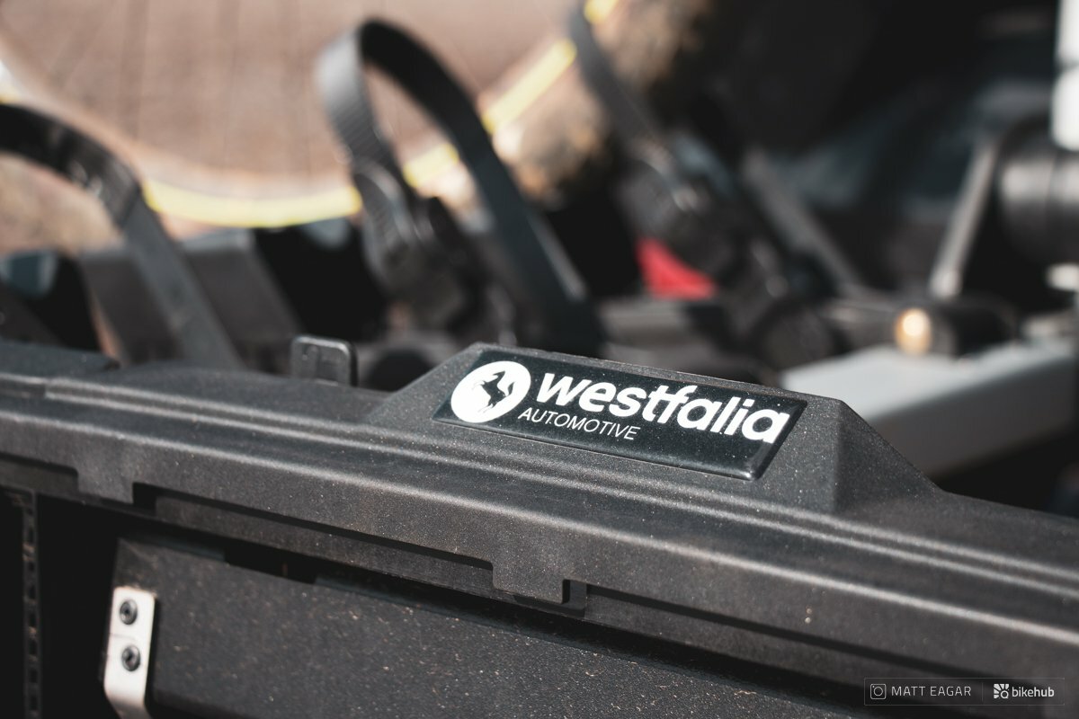 Westafalia 3-Bike Rack-08.jpg