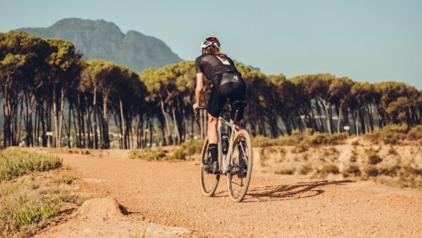 Canyon discontinues direct sales to South African market