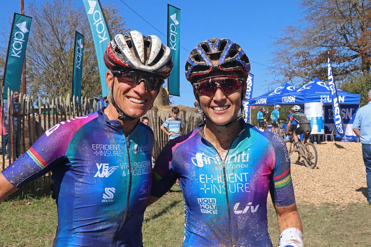 2_sani2c_4882_1.jpg