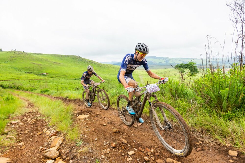 14817_4. Arno du Toit (left) _Gert Heyns.jpg