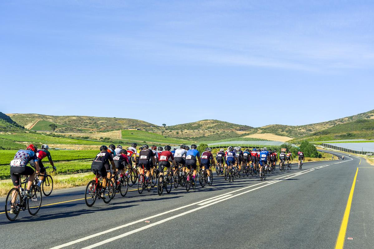 One Tonner Release 2.jpg