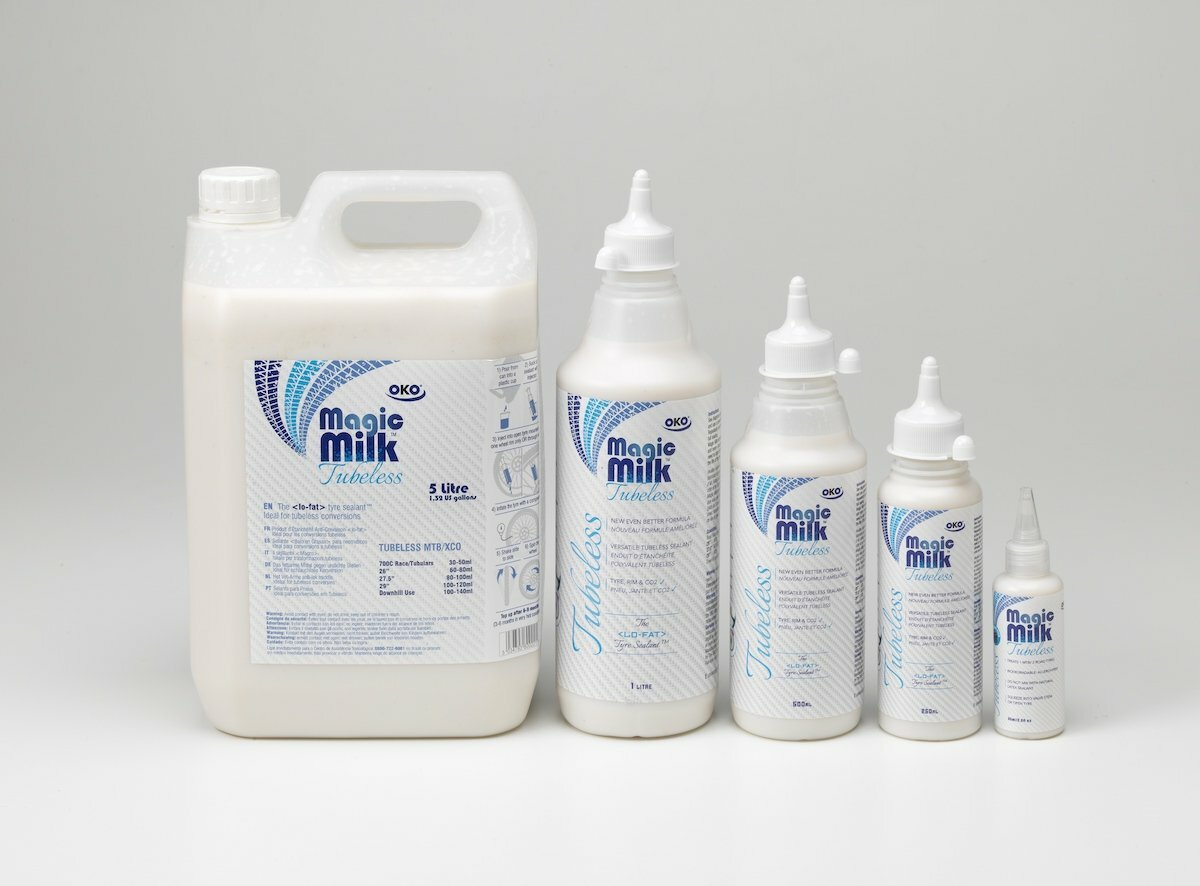 Magic Milk Tubeless Range.jpg