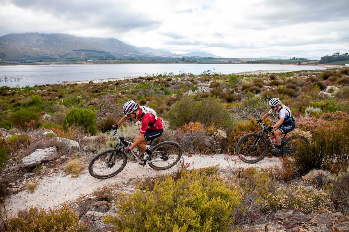 ACE22_S2_Sam Clark_4278.jpg