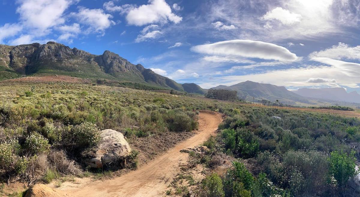 Tokai MTB - Vasbyt_1.jpg