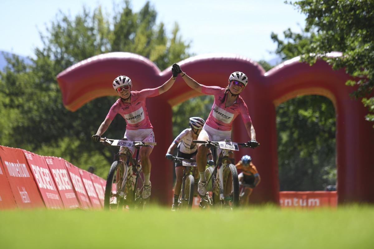 Tankwa Trek 2023 Women Elite 2.jpeg