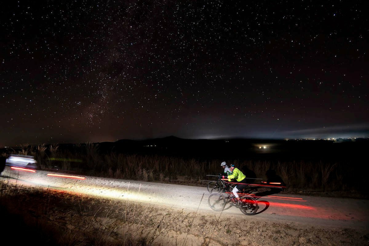 1 near the start ... stars over drakensberg_1.jpg