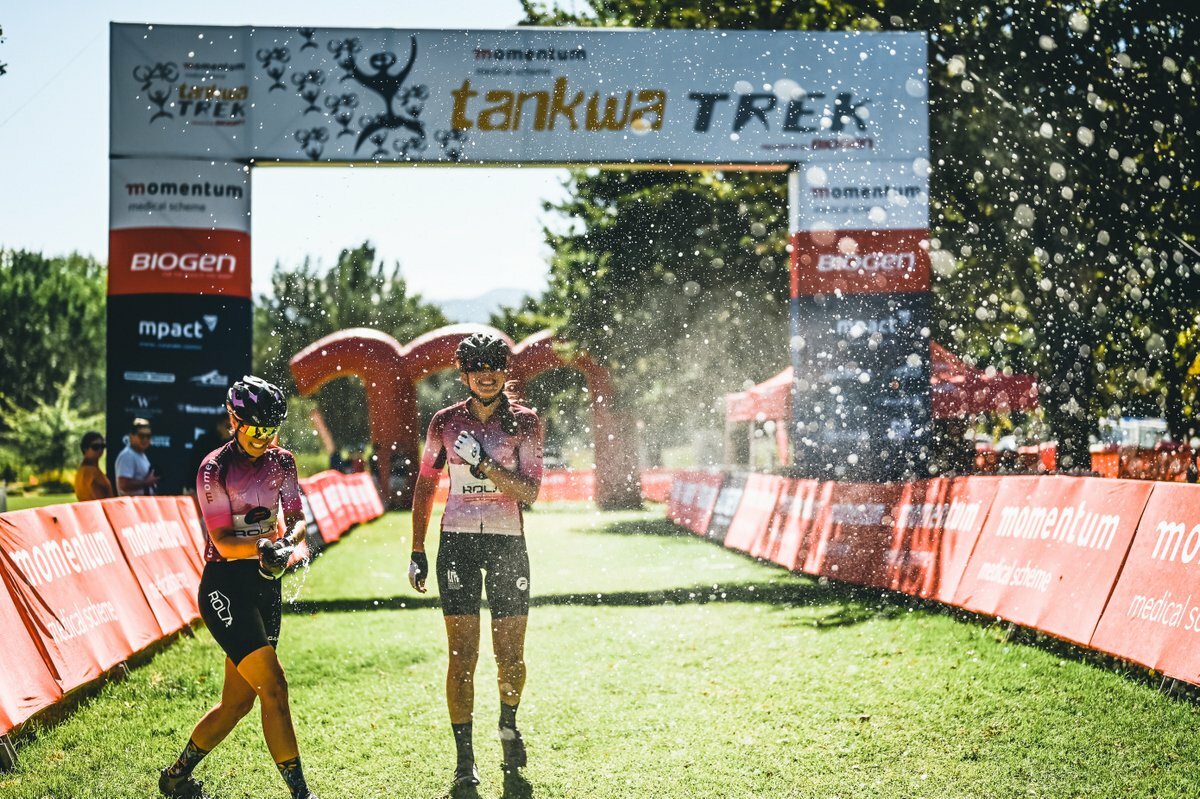 2 Tankwa Trek 2022 Stage 4.jpg