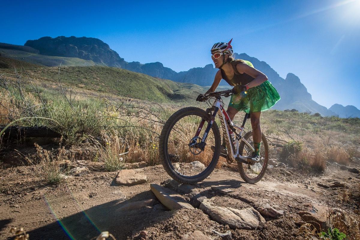 Savanna Origin of Trails MTB Experience by Tobias Ginsberg (1).jpg