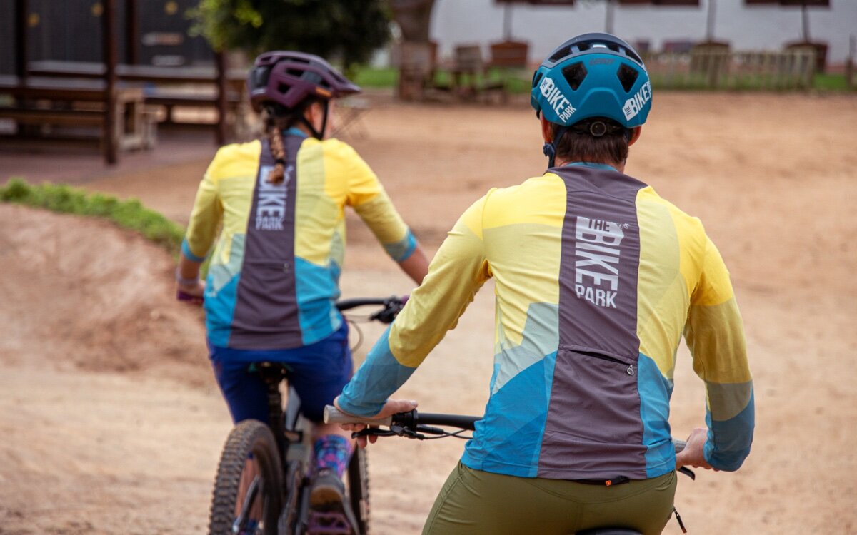 The Bike Park-23.jpg