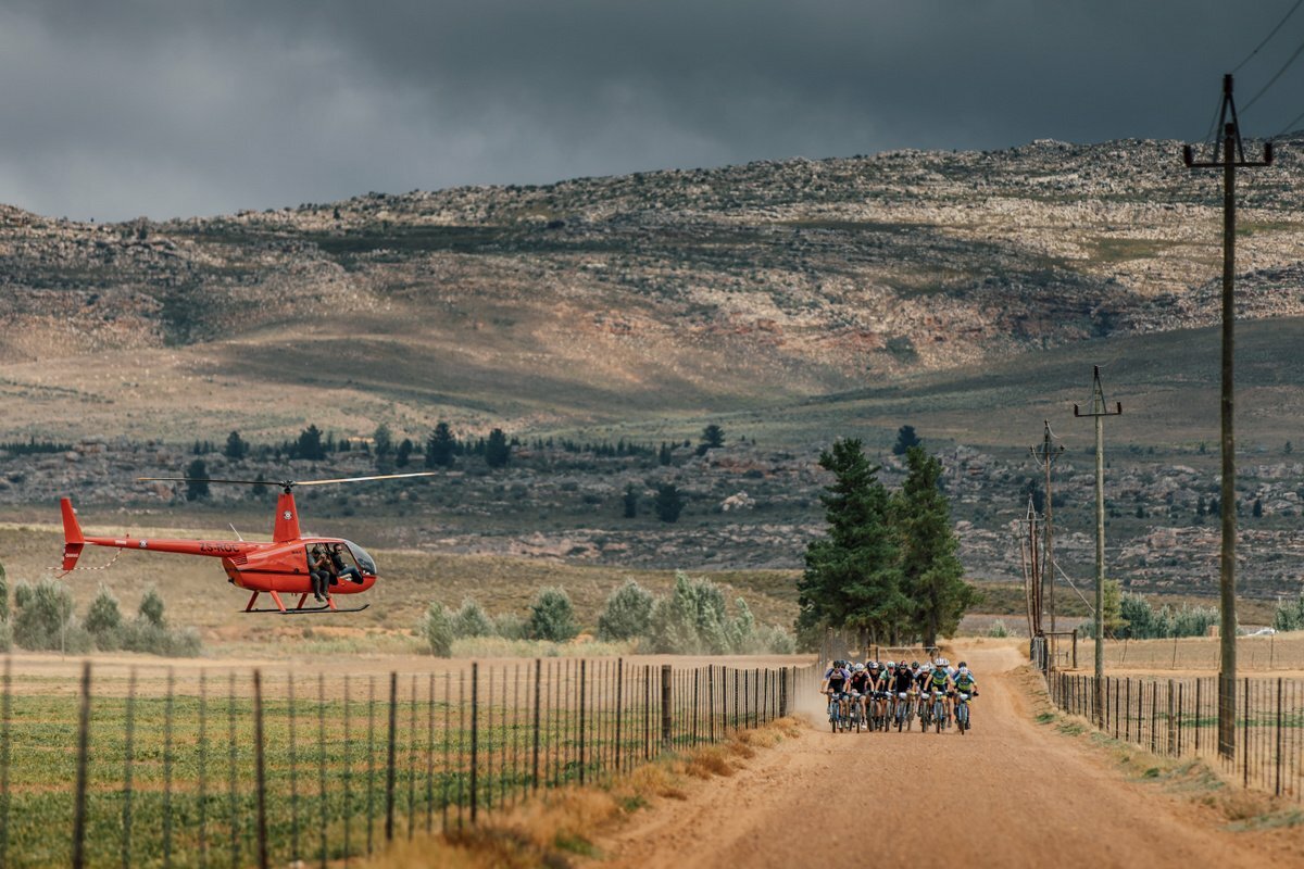 Tankwa Trek 2022 Stage 1 4.jpg