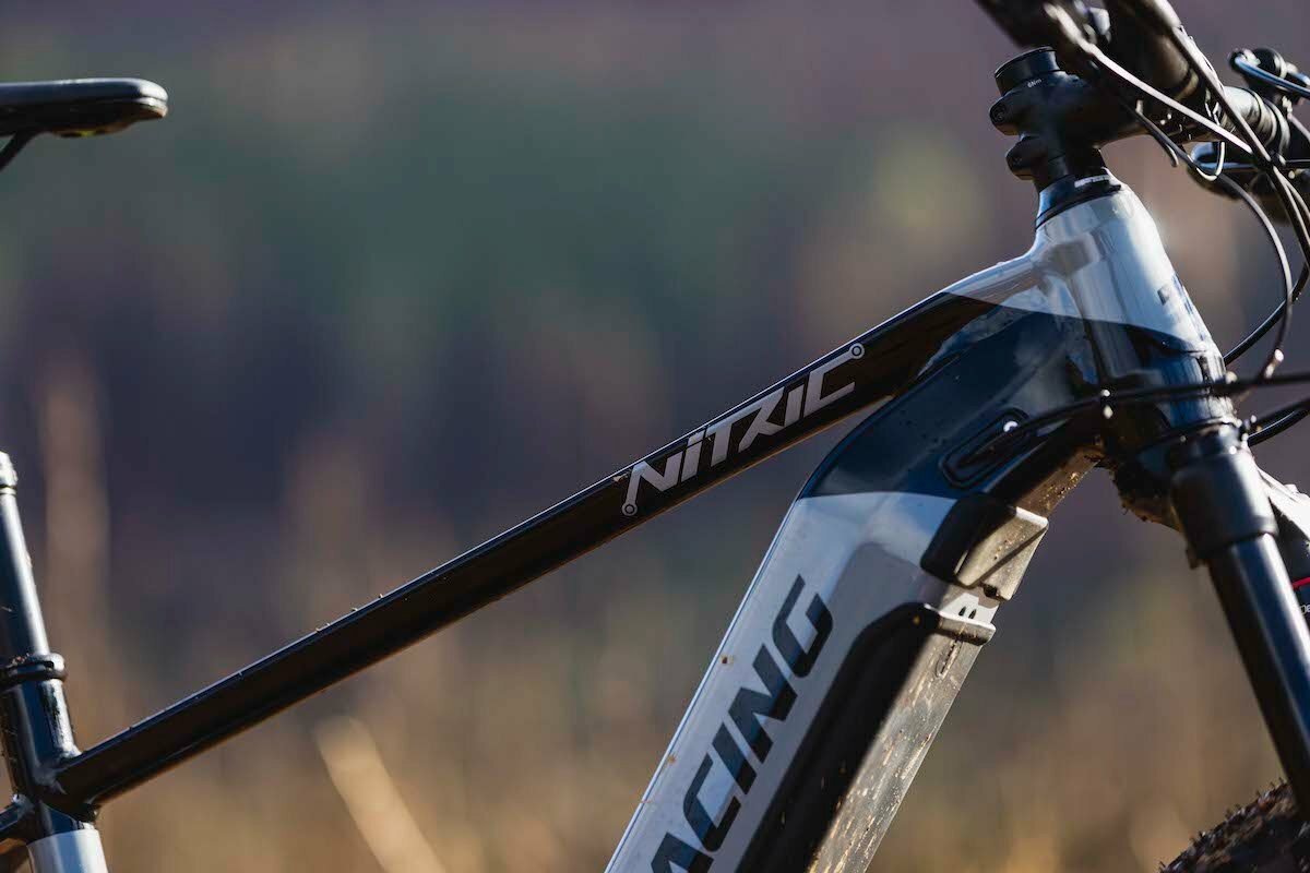 Titan Racing Nitric ebike mtb 9.jpg