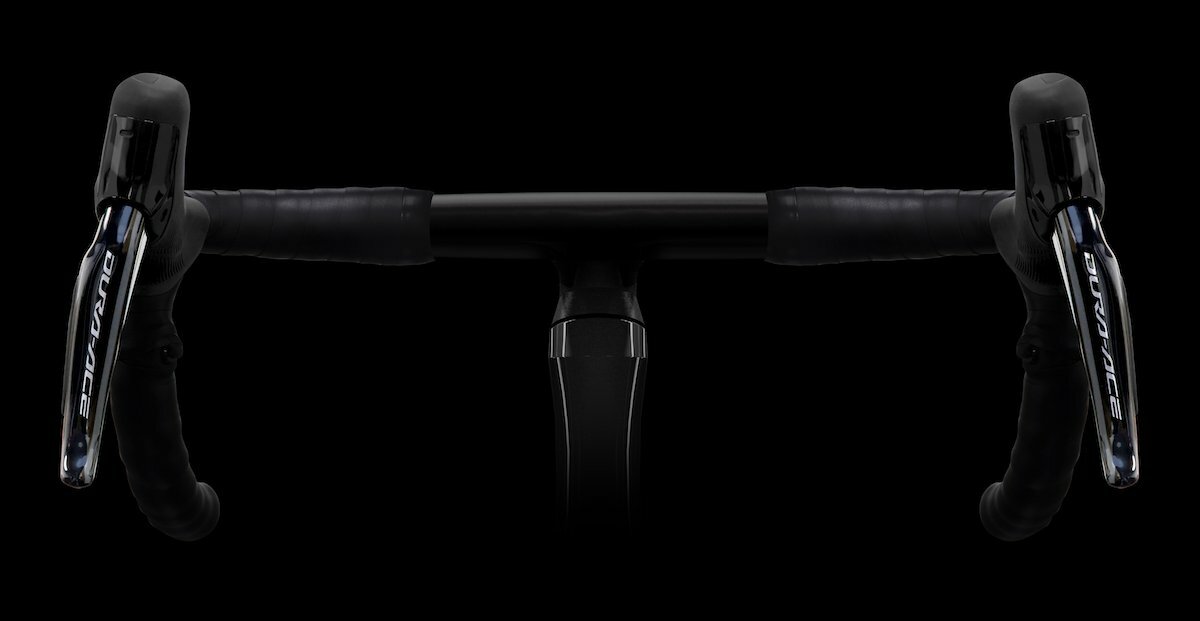 399148-DURA-ACE_Cockpit.jpeg