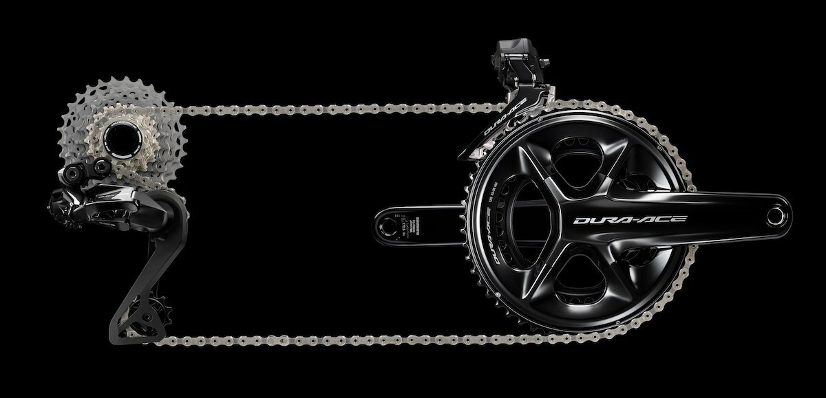 399150-DURA-ACE_Drivetrain.jpeg