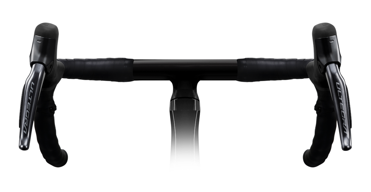 399164-ULTEGRA_R8100_Cockpit.png