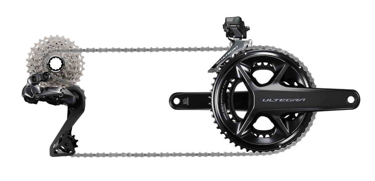 399165-ULTEGRA_R8100_Drivetrain.png