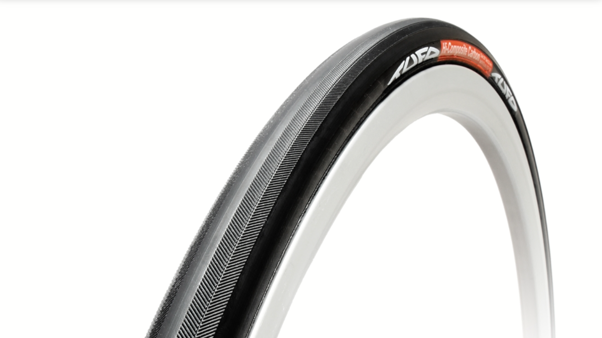 Hi-Composite Carbon.png