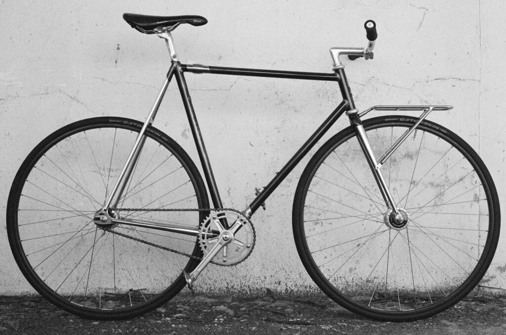 4 Mercer Buitelander 8984