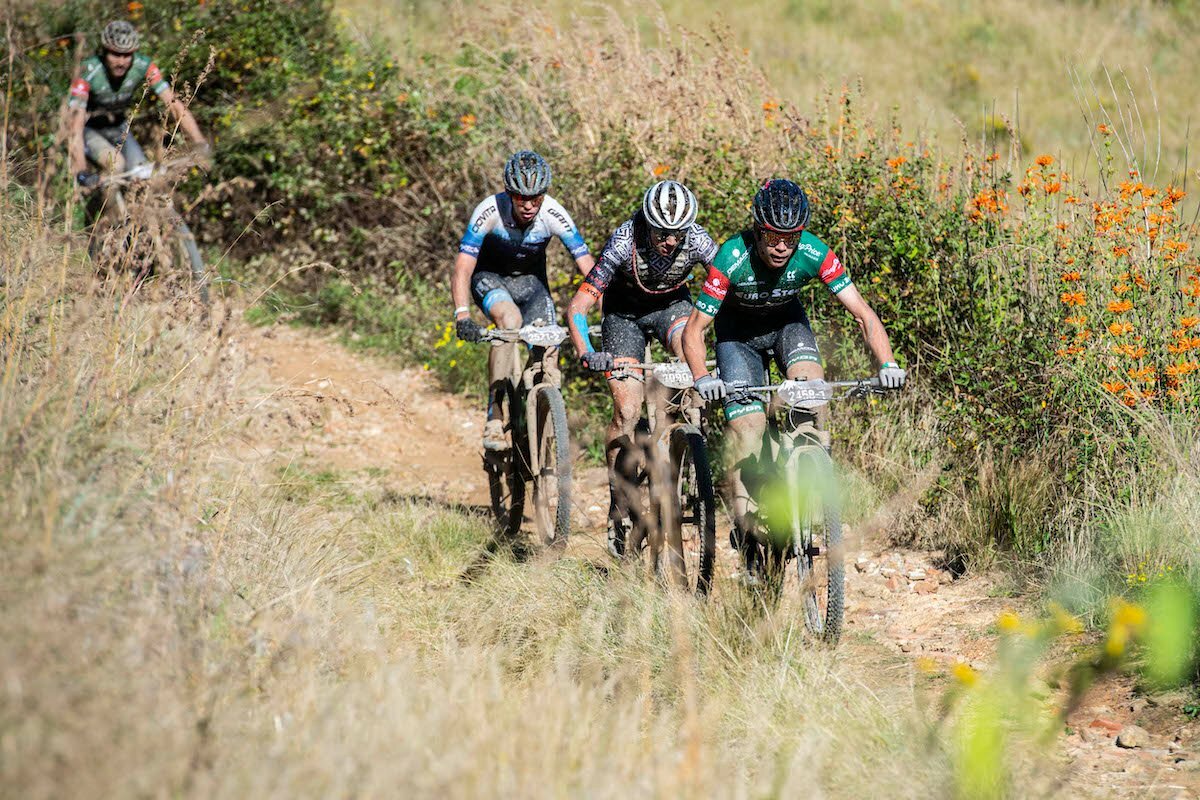 4.Sani2C2022Day1_1.jpg