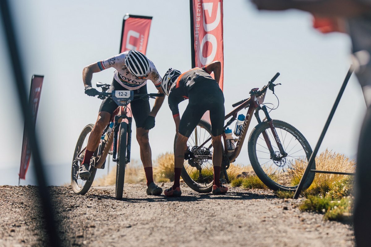 8 Tankwa Trek 2022 Stage 3.jpg