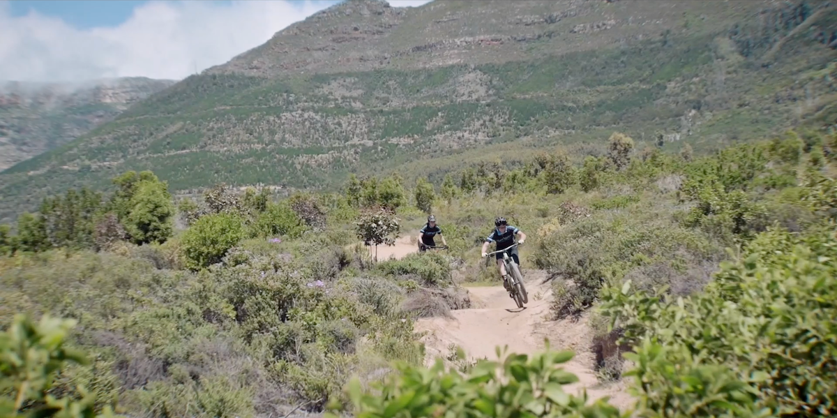 Tokai MTB - Vasbyt_3.png
