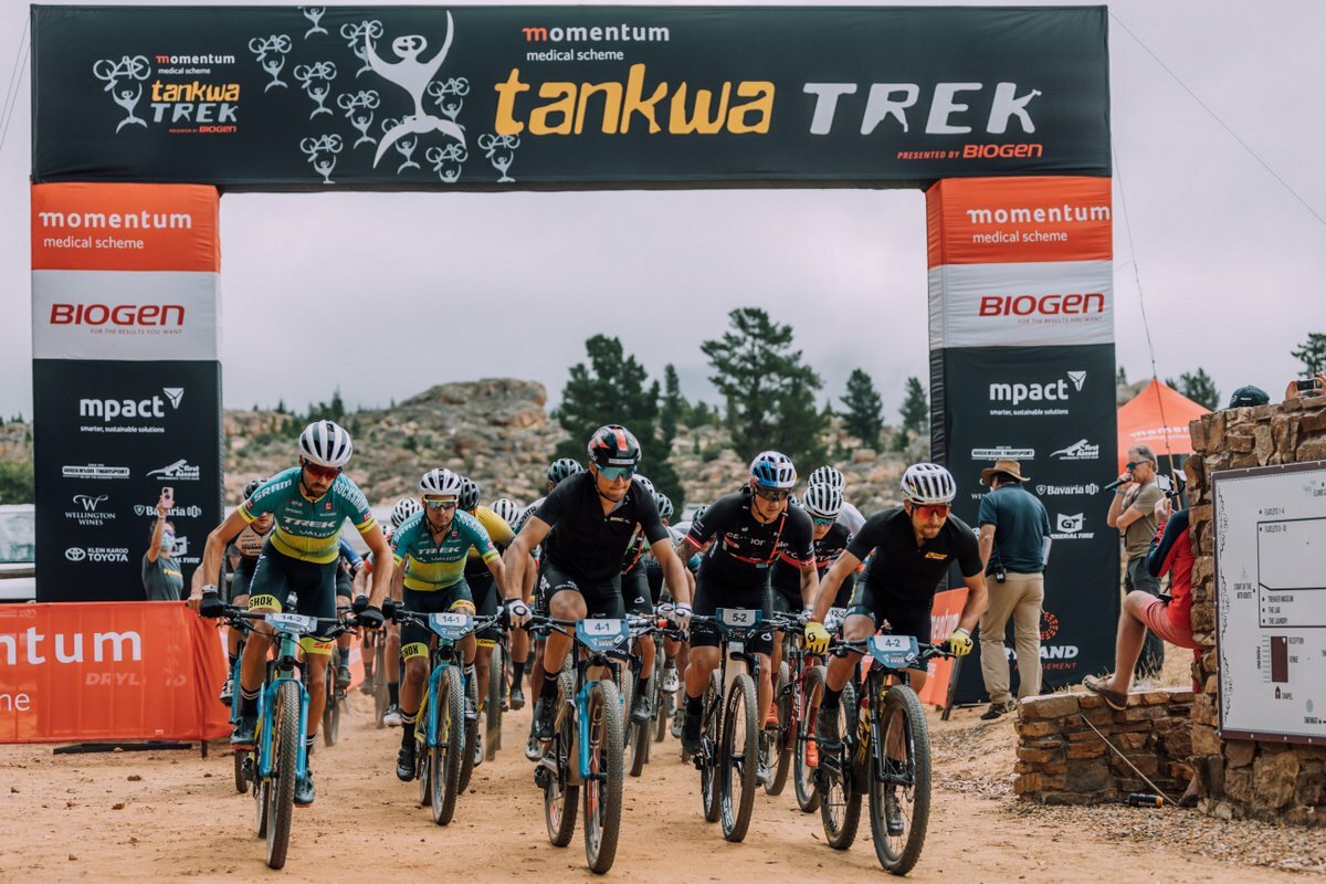 Tankwa Trek 2022 Stage 1 3.jpg