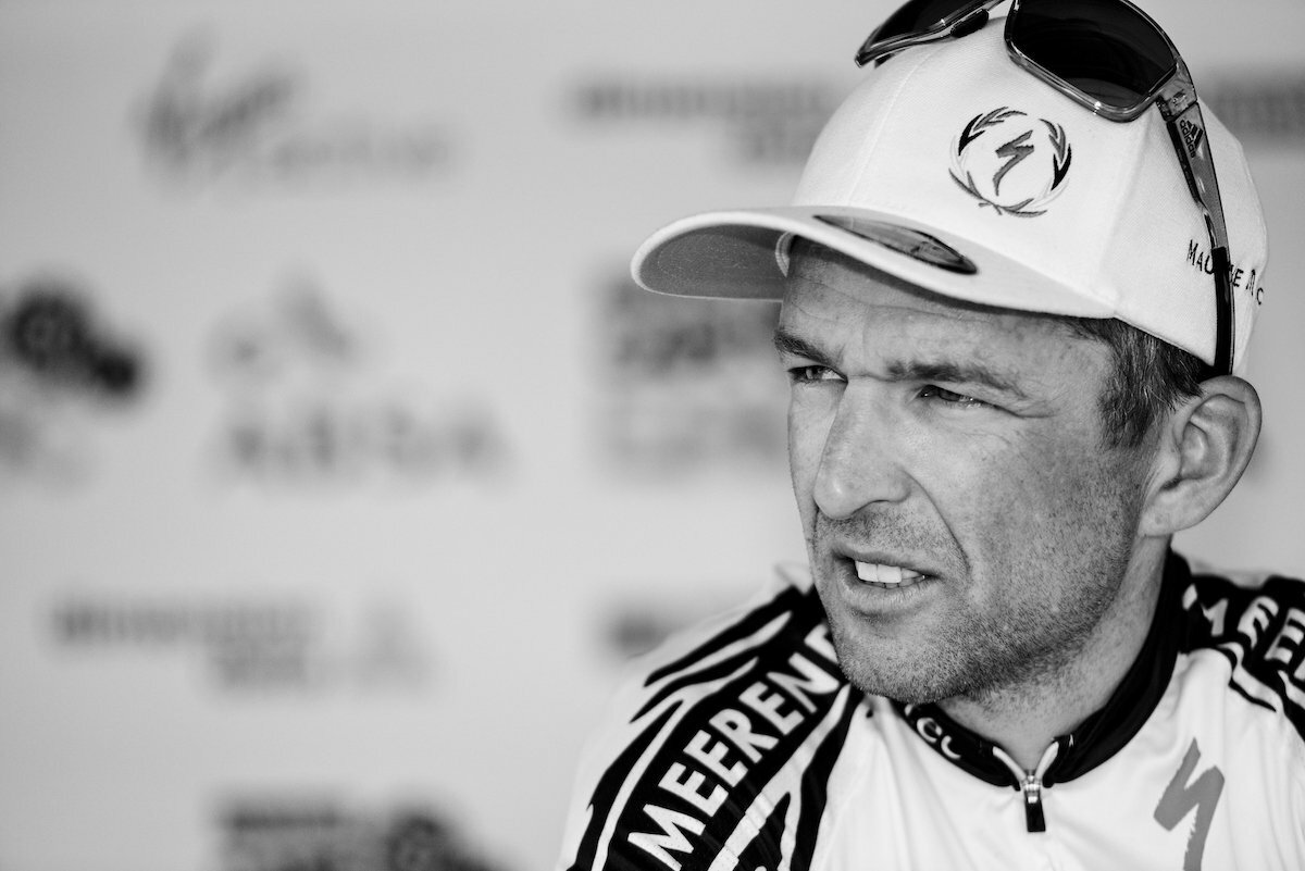 2017 ABSA Cape Epic by Zoon Cronje-04092.JPG