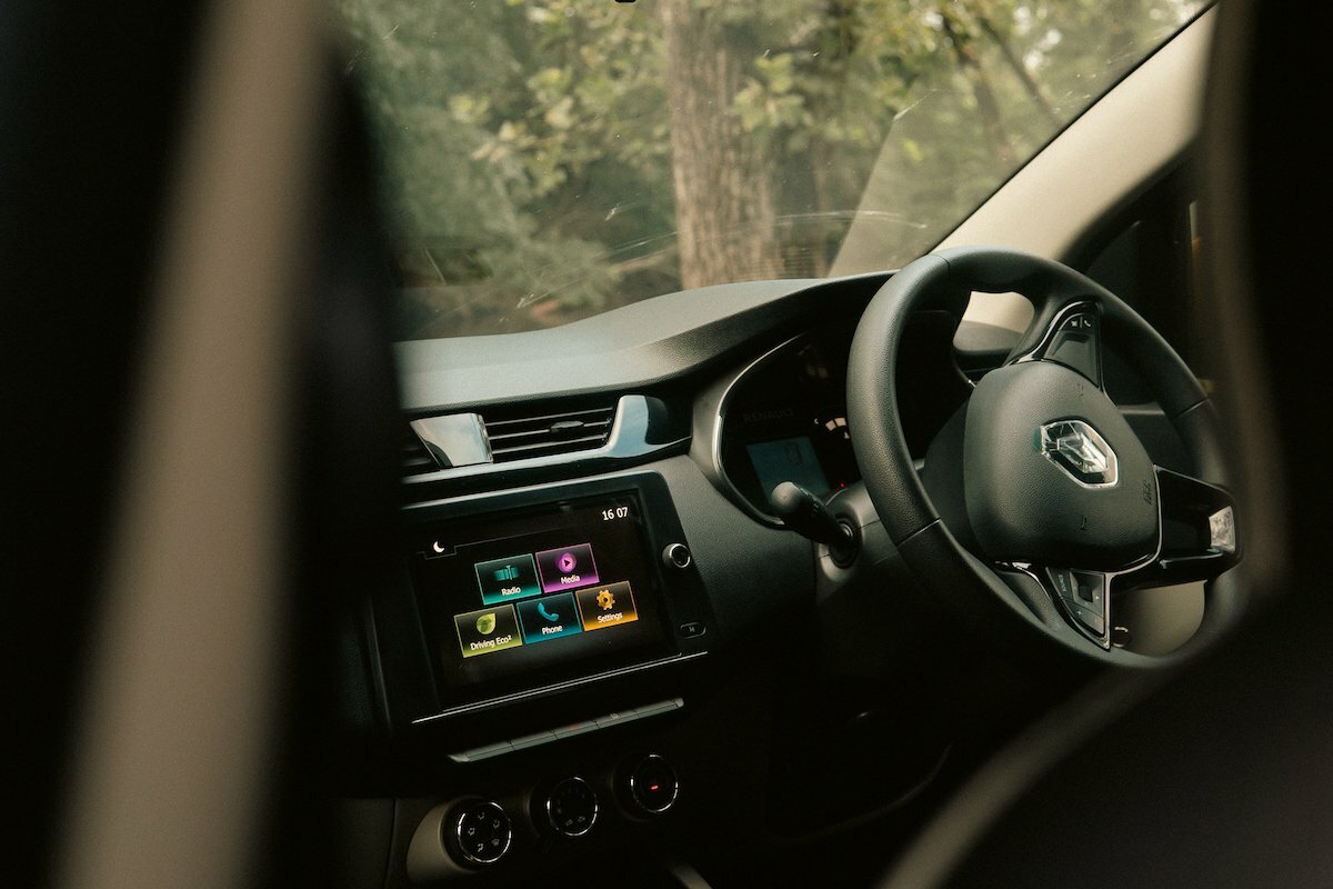 car interior.jpg