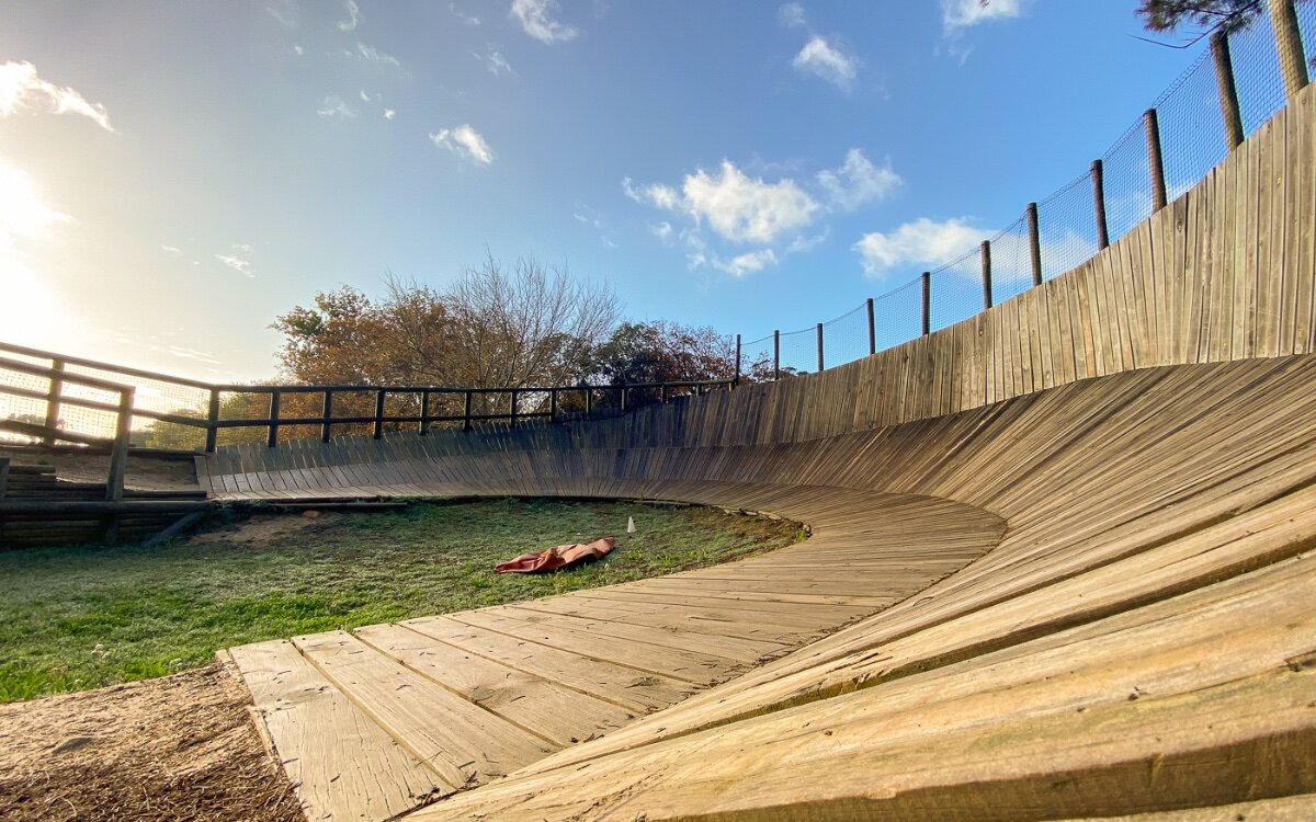 The Bike Park-11.jpg