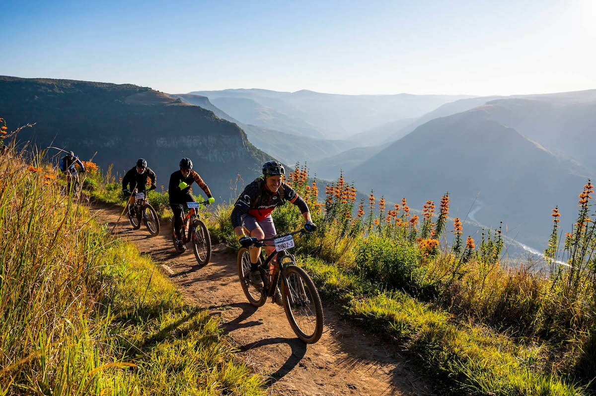 3 Umkomaas Valley_1.jpg